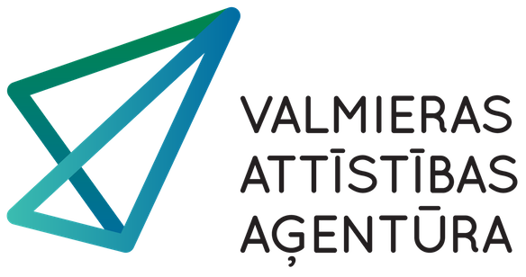 Valmieras Attīstības aģentūra