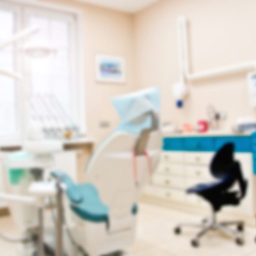 Zobu tehniķis Valmierā